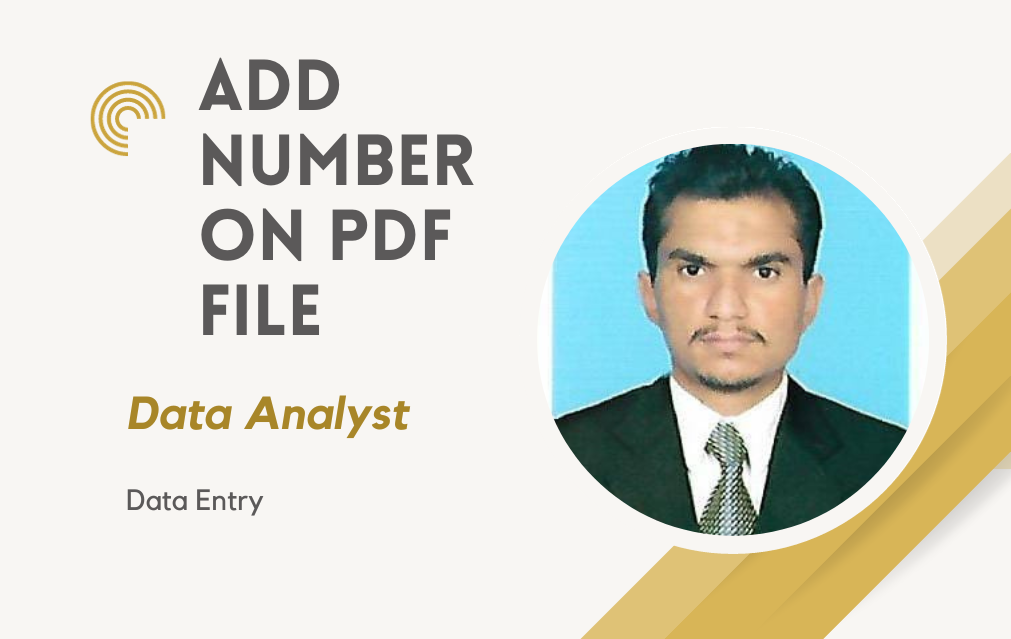 Adil Zia