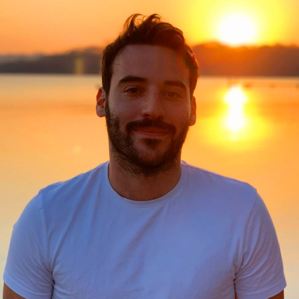 Emmanuel Solvit