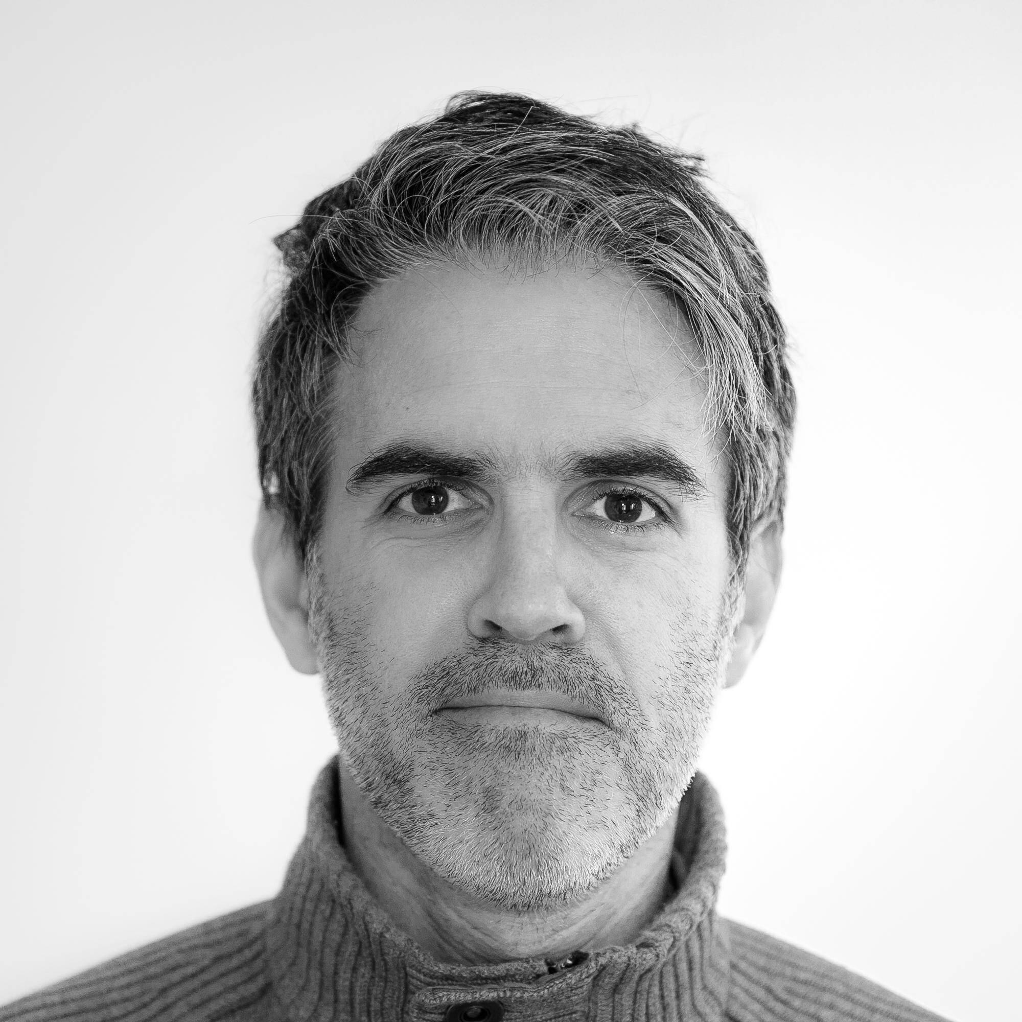 Edouard Marano