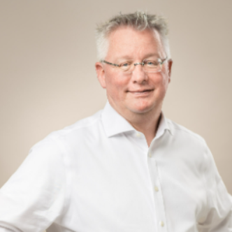Fritz Naumann - Vertrieb. Consulting. Mentoring.