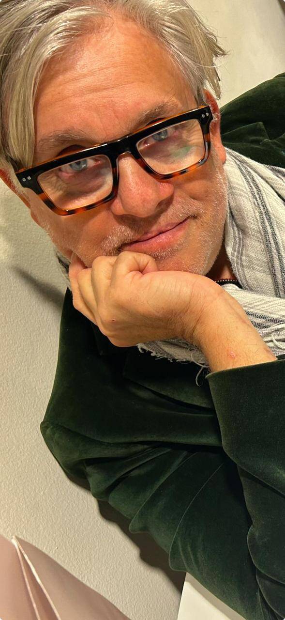 Jérôme Lefeuvre