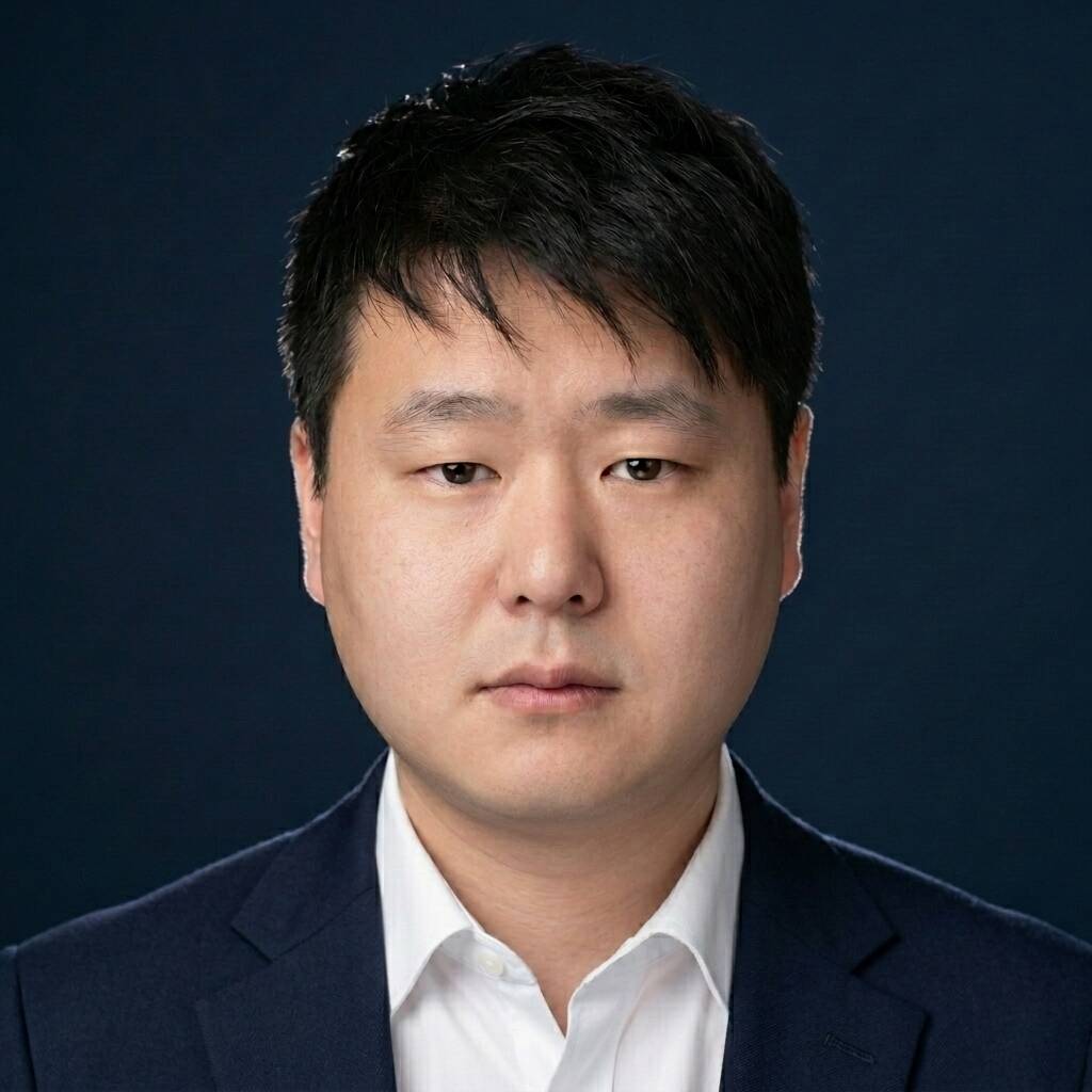Shuzhou Wang - Studio video IA | 9 agents | livraison 48h