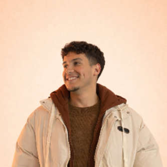 Othmane Zaoute - Lead Developer