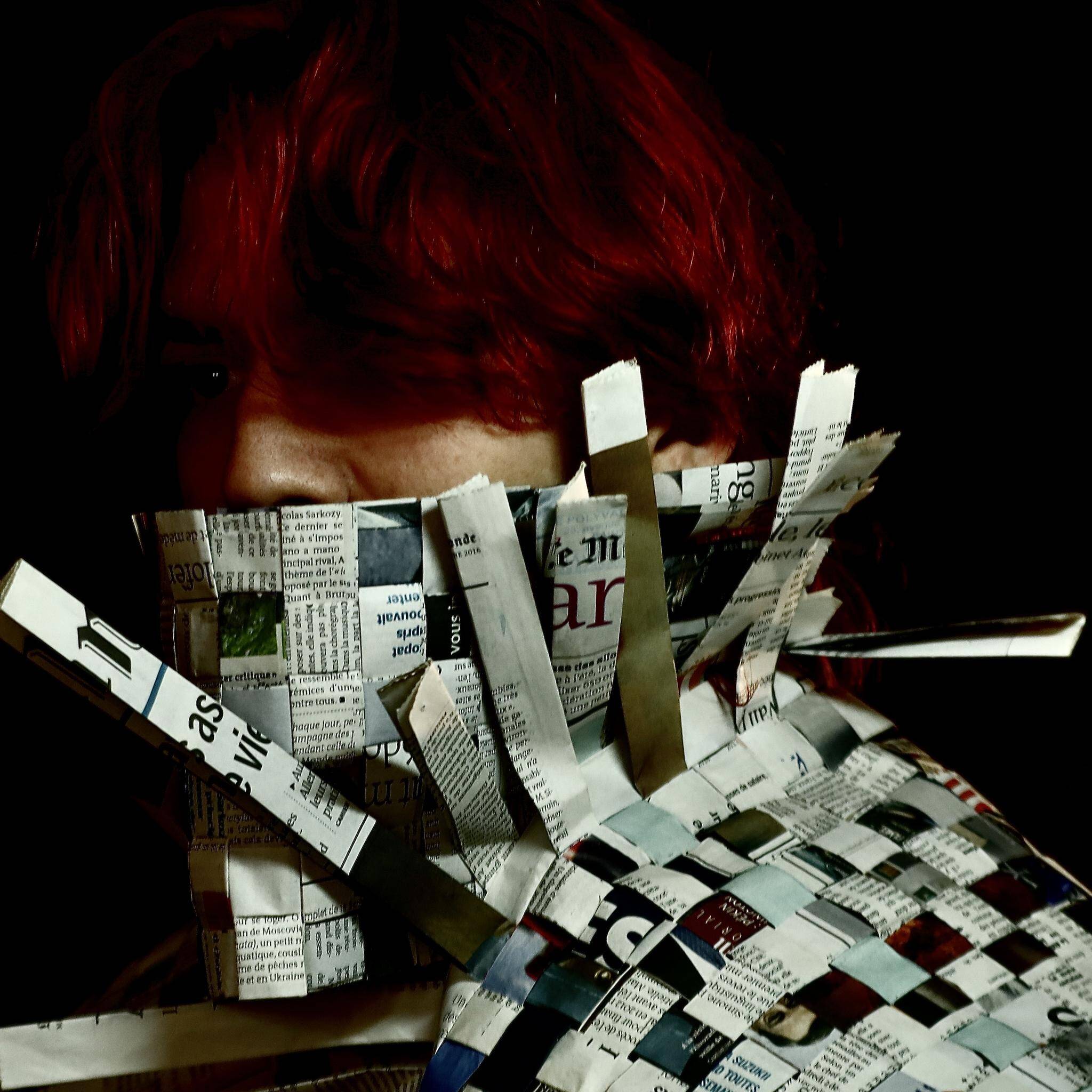 Joaquim G. - Créateur 3D 