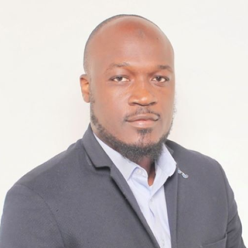 Moussa Oularé
