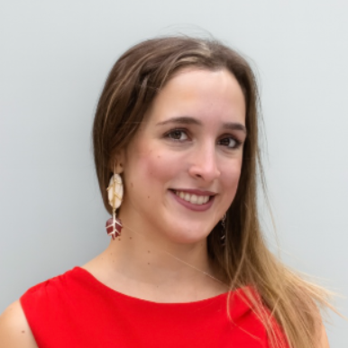 Lucia Collico
