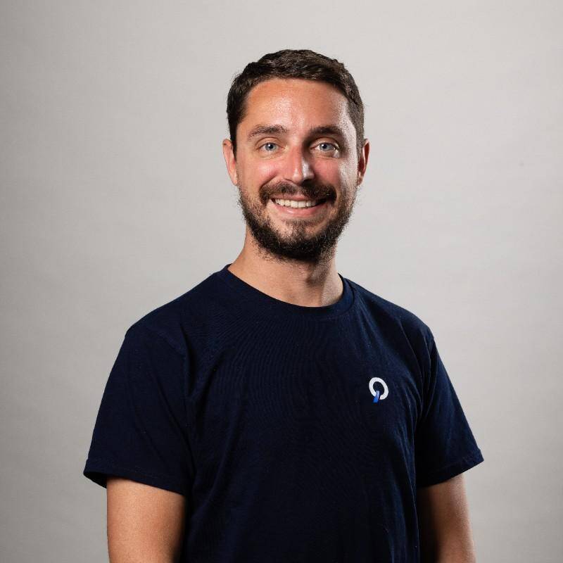 Romain D.