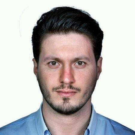 Tahir Kara