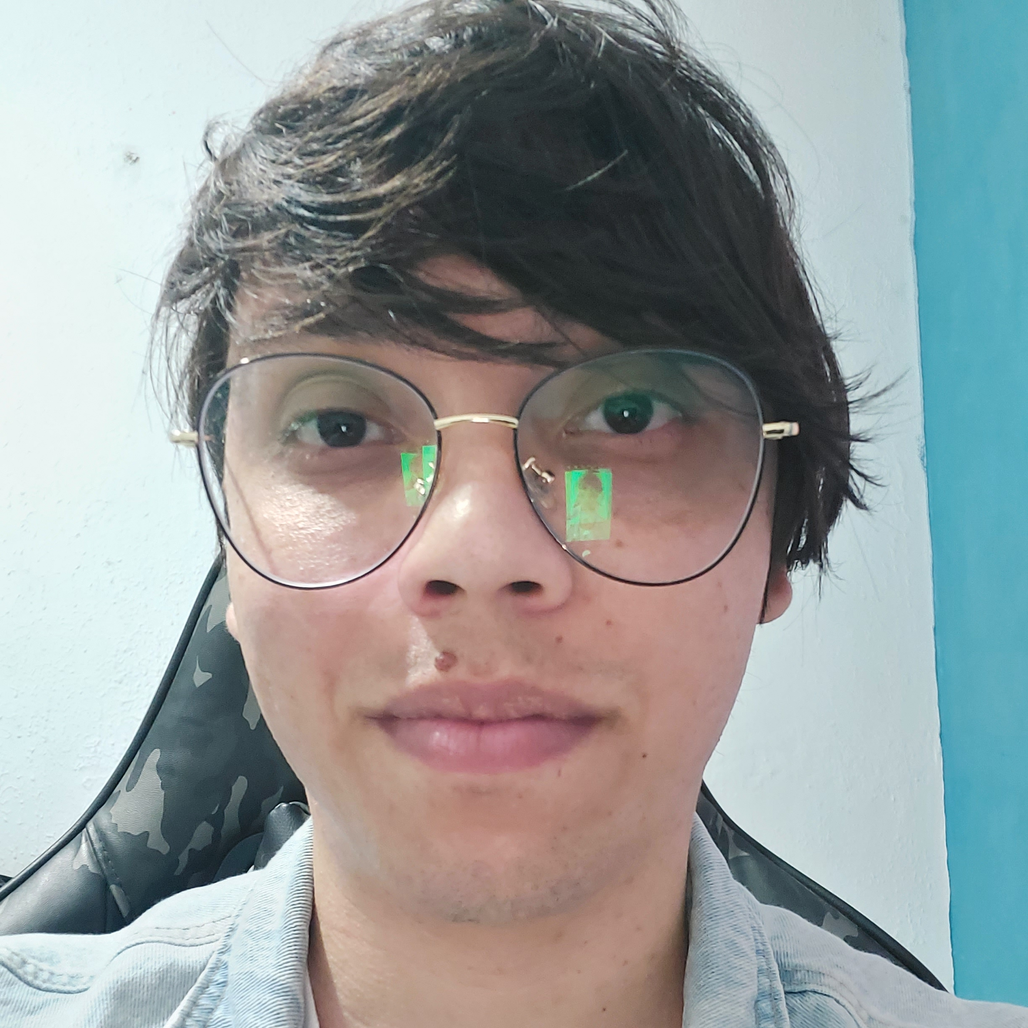 Leonardo Gouvea