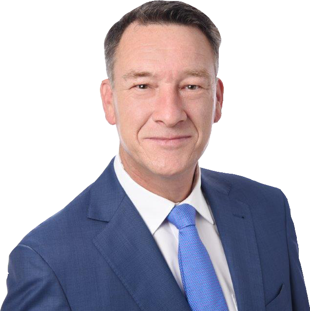Luc Widmer
