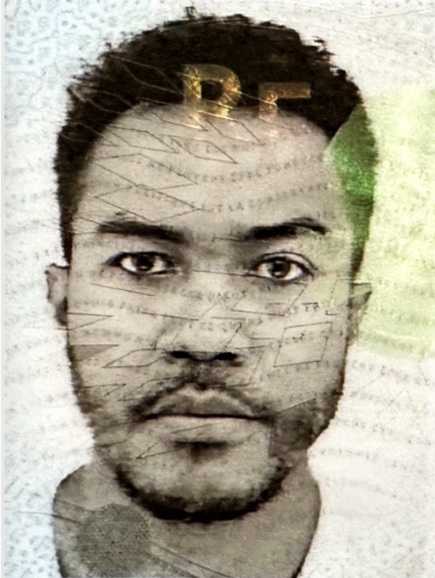Mijoro Rakotovao
