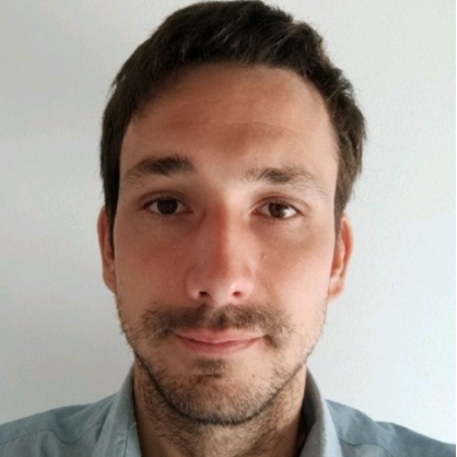 Borja P.