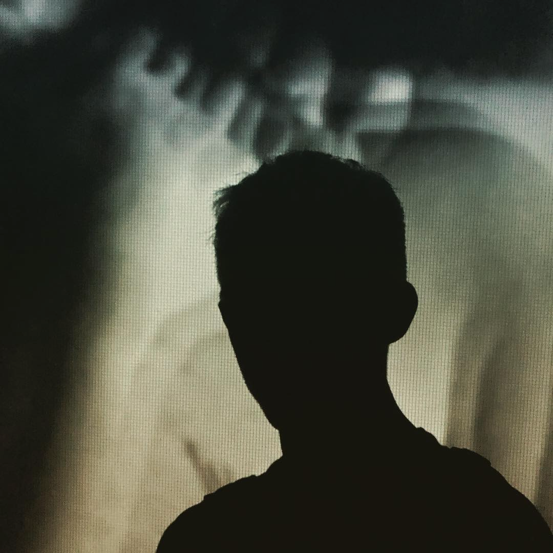 Jack Prosser