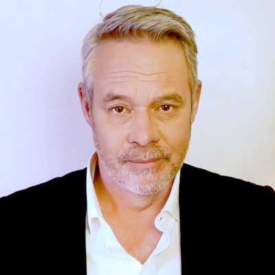 Nicolas Limare