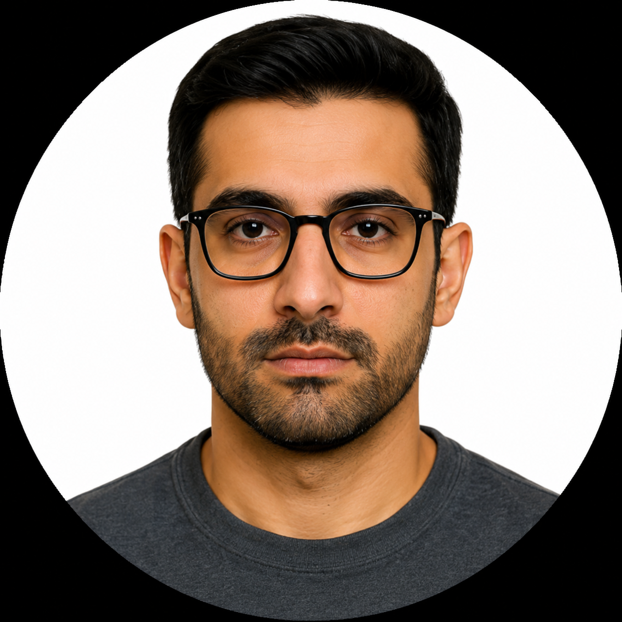 Van Matteo Castello - Machine Learning & Cybersecurity Engineer