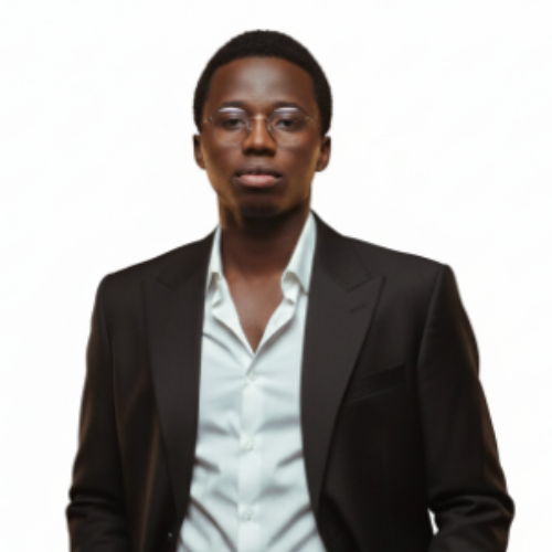 Melebetom Bouwe