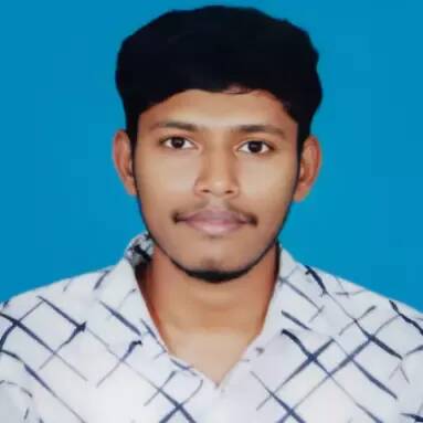 Varun Shivanna