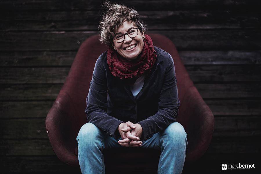 Elisabeth  - Betriebliches Wissens- und Bildungsmanagement