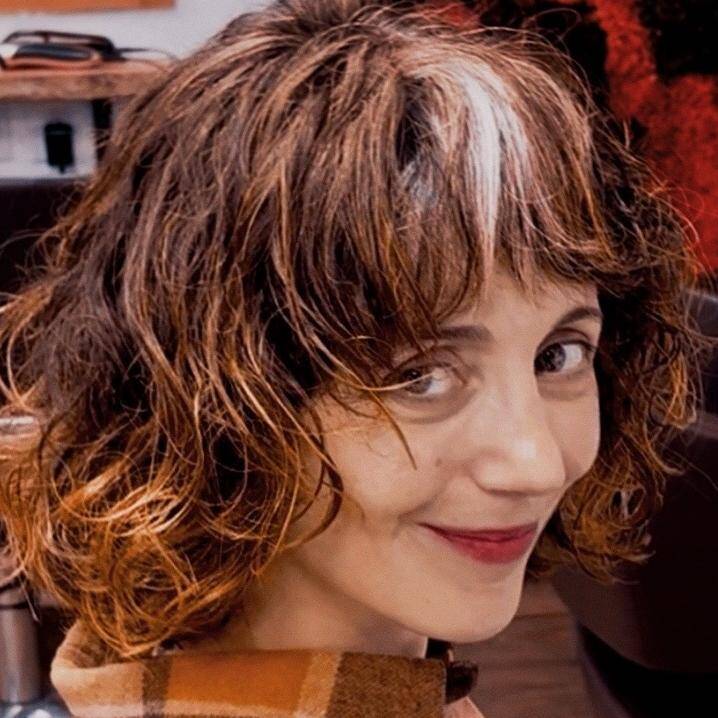 Salomé La Sala