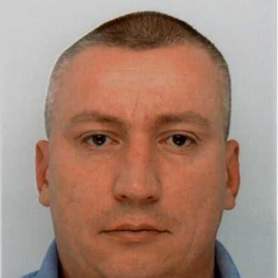 Sébastien Merino - Expert IBM i (AS400)