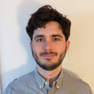 Alex Bonniard - Développeur Web Spécialisé Concessions Auto