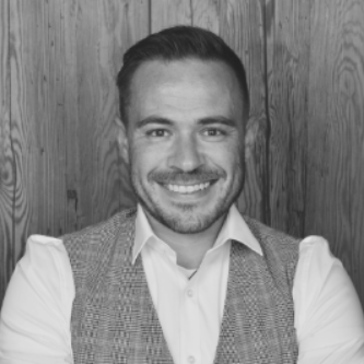 Matthias Schwarz - External Workforce |Vendor Management |Procurement