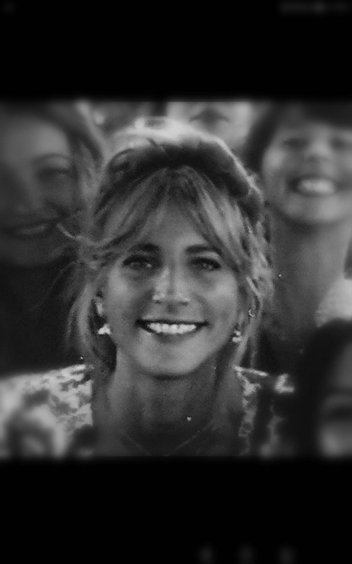 Cécile Descamps