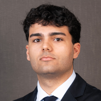 Carlos  - Power BI & Financial Reporting Specialist