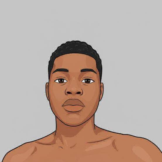 Rapheal Lee - Song writer