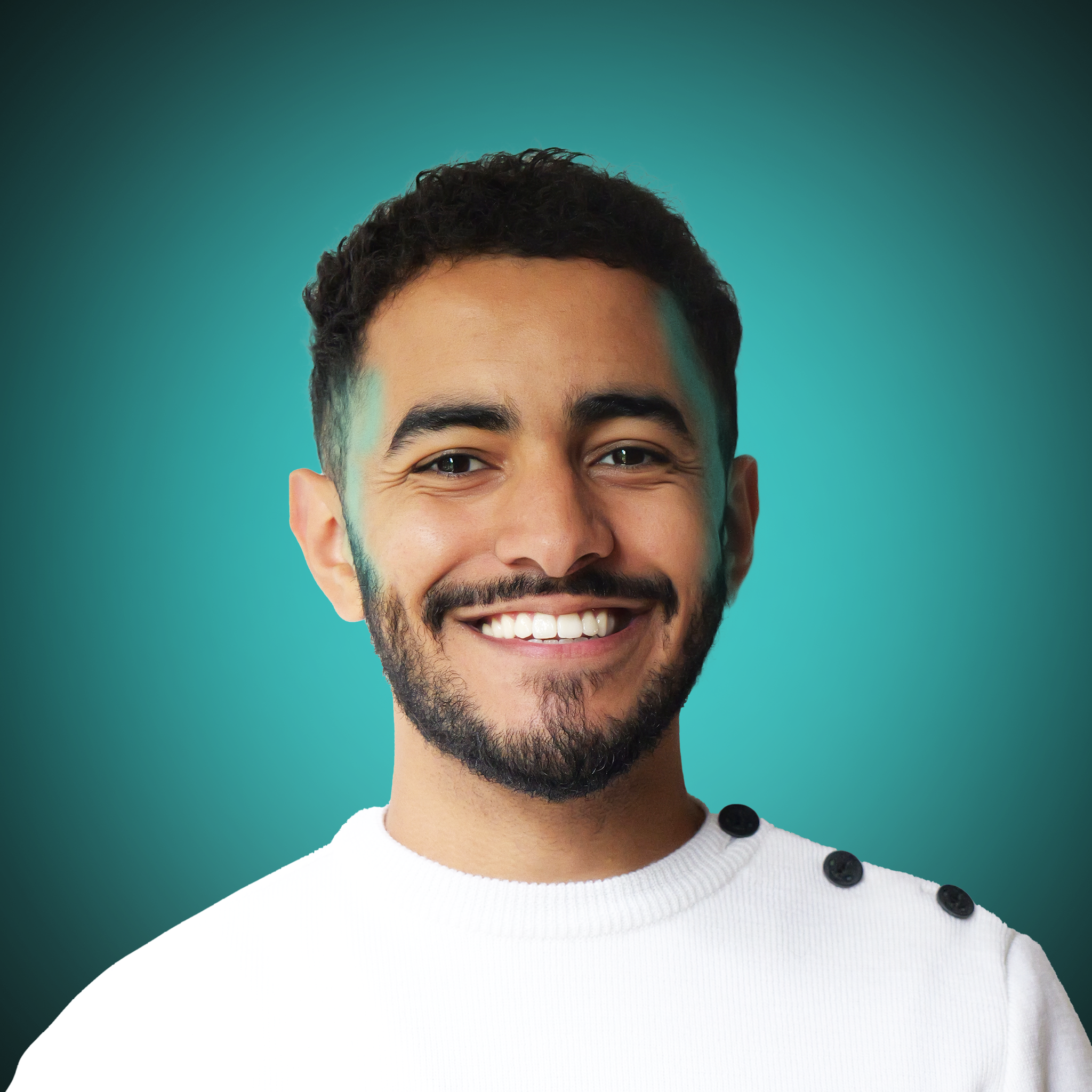 Bilel B.