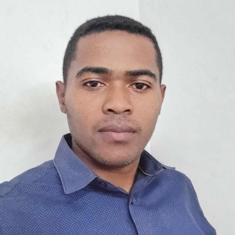 Danie Espérant Andriatiana - Assistant virtuel & Comptable freelance