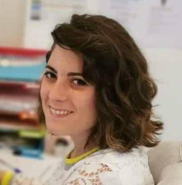 Manon Gallo