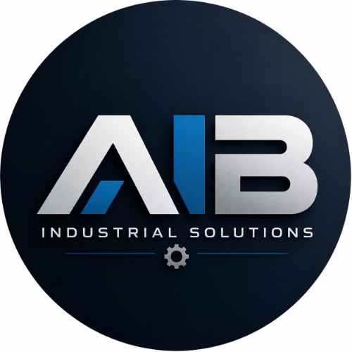 Alejandro Ibarzo Lázaro - Técnico Mantenimiento | Experto en Automatización