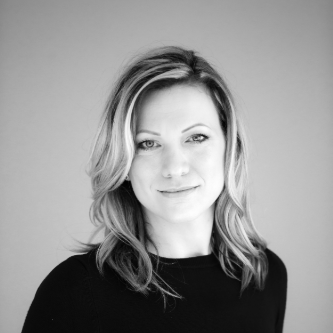 Réka Mészáros Erdei