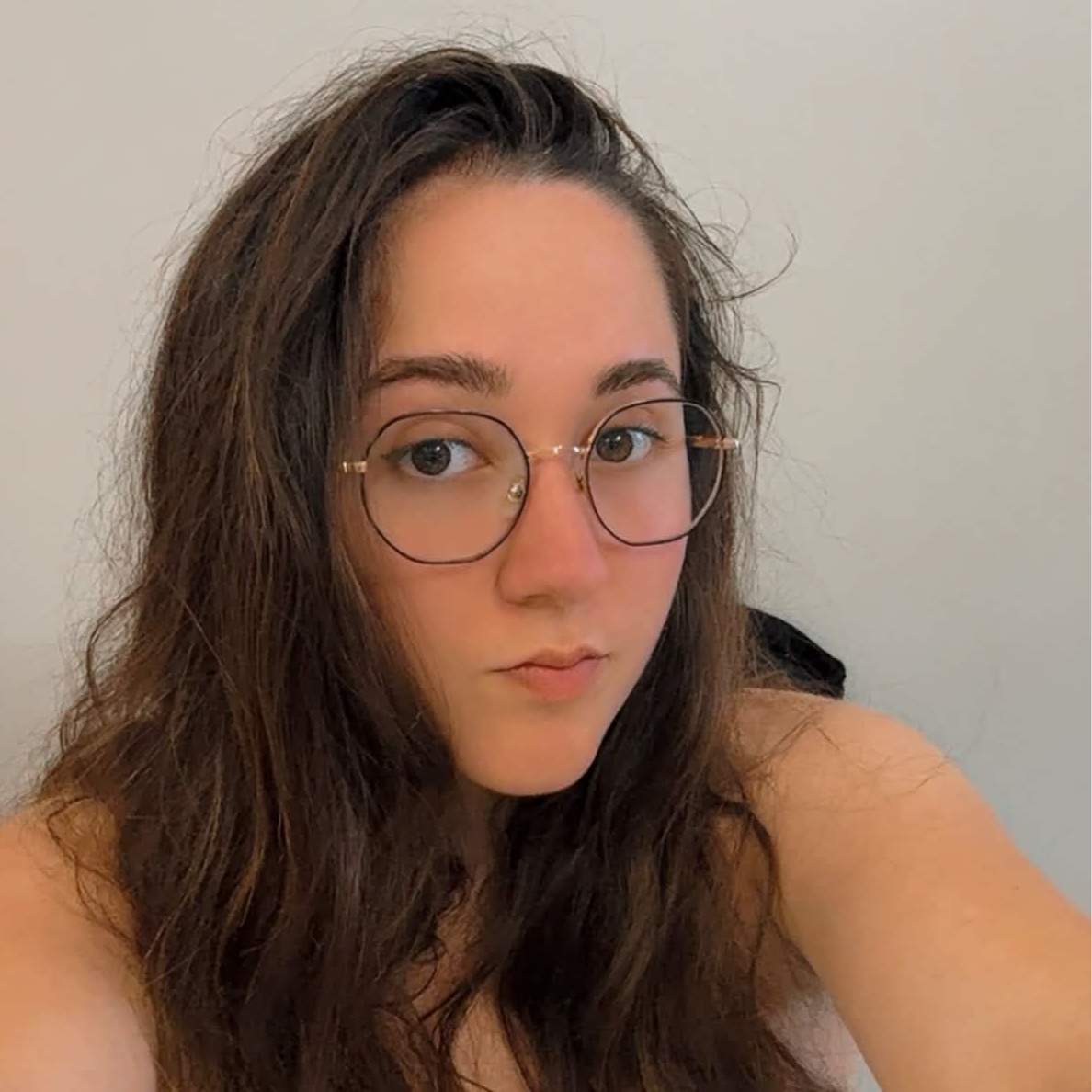 Anaïs P.