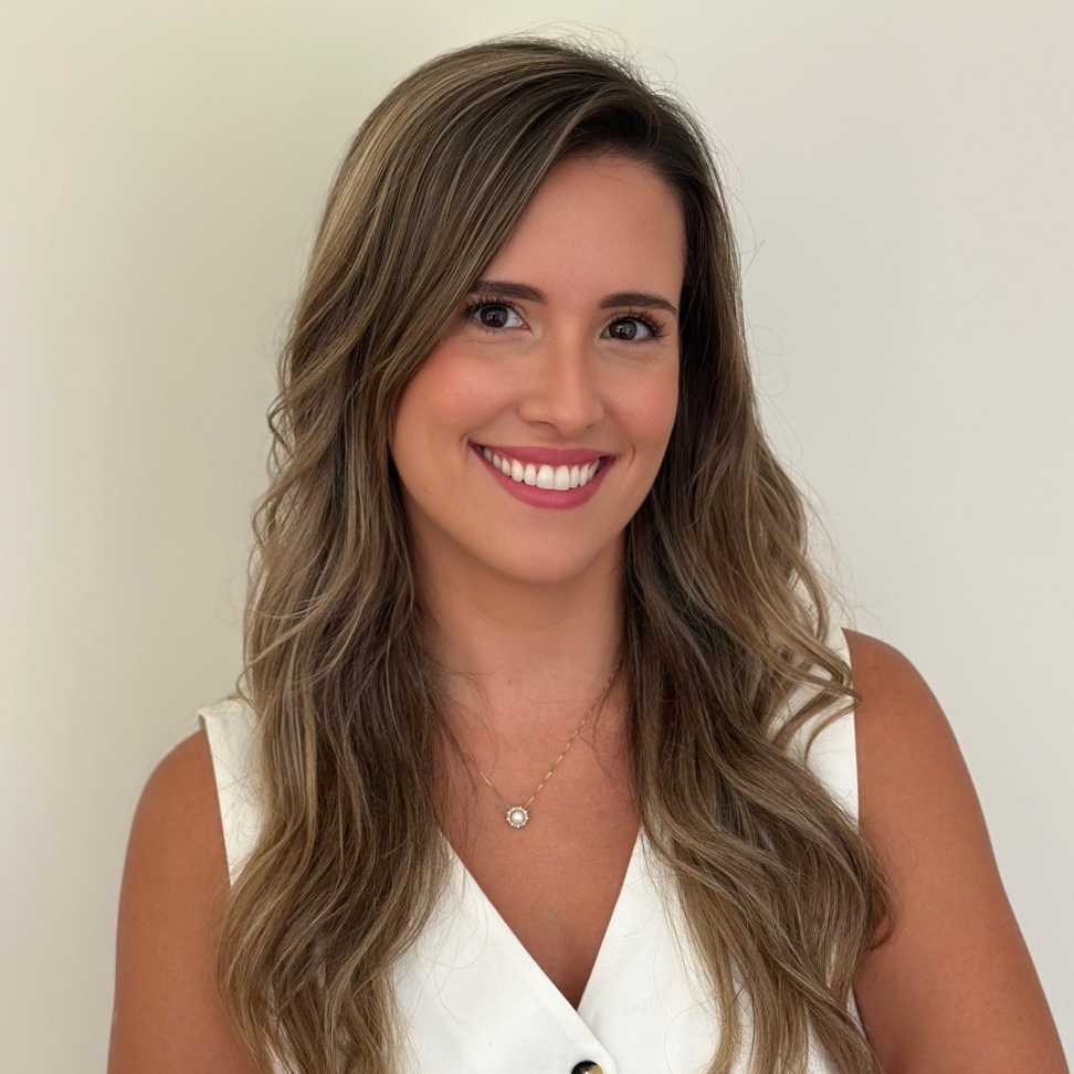 Juliana Vidal