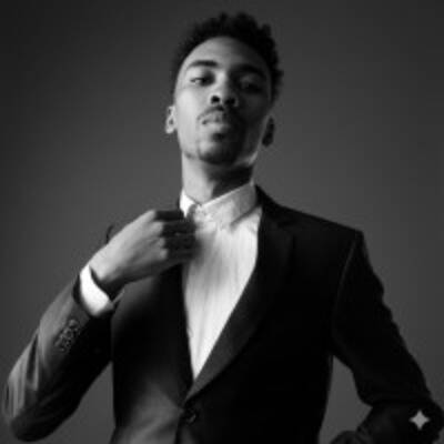 Hamza H. - AI Engineer | RAG, AI Agents & Automation | Python