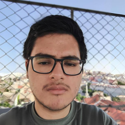 Alejandro Cortez - Full-Stack Engineer | AI & RAG Integration Special