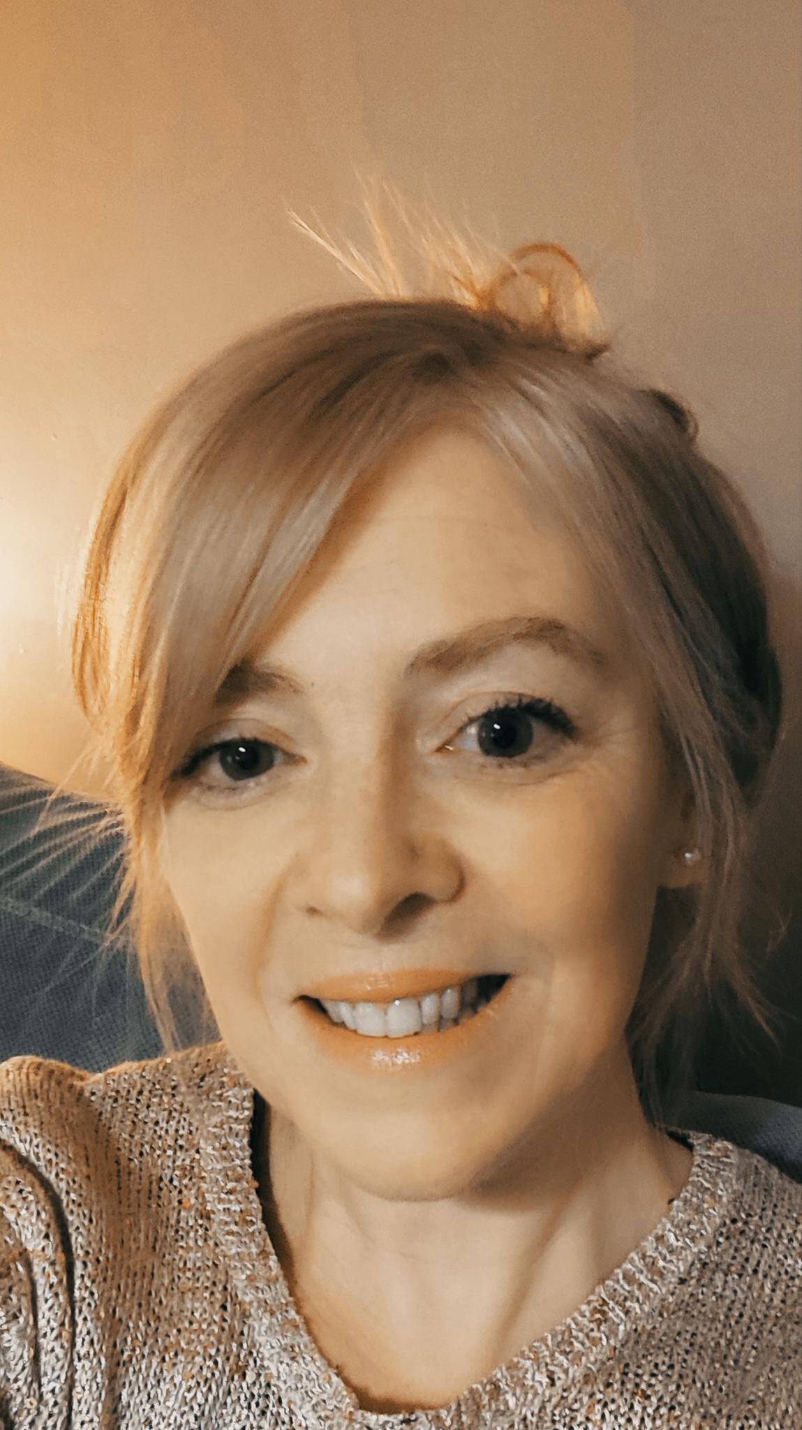 Delphine Lafontaine