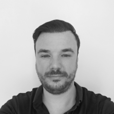 Léo Verbeke