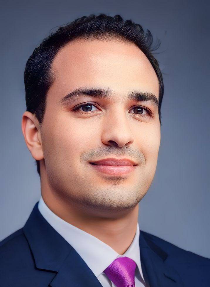 Adil  - M&A Advisor | €4B+ deals | PE Build-up Carve-out