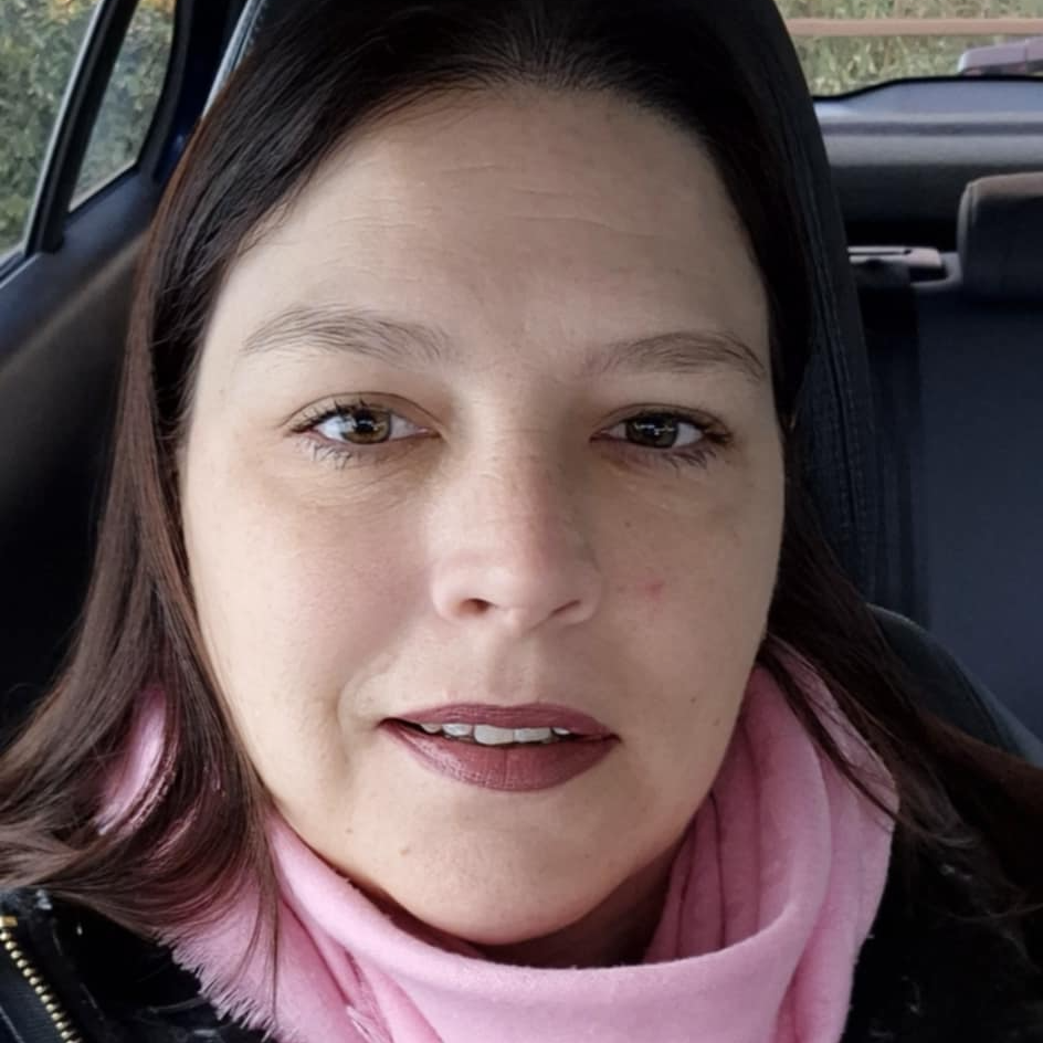 Dorothée Dantan - Community Manager/Réseaux sociaux/Marketing