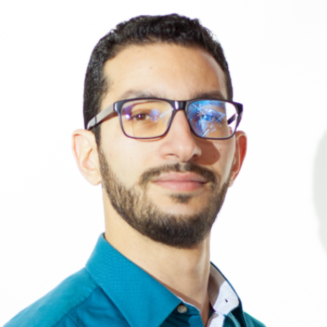 Bilel Mansouri
