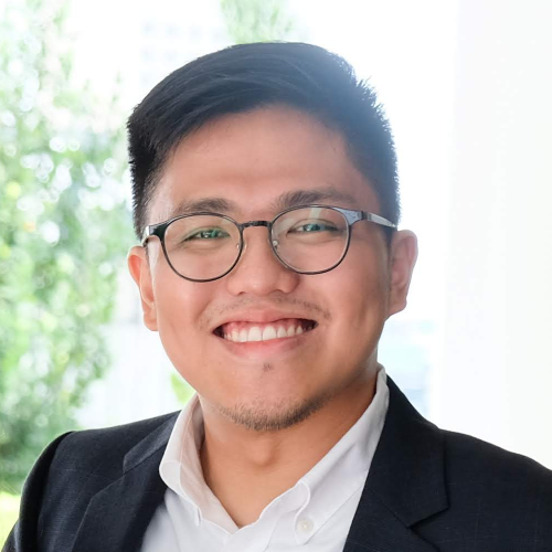 Kevin Abangco - AI Workflow Automation Specialist