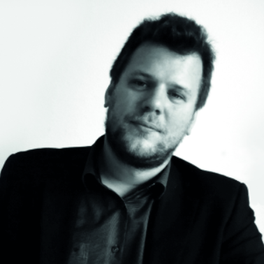 Max Hutschenreiter