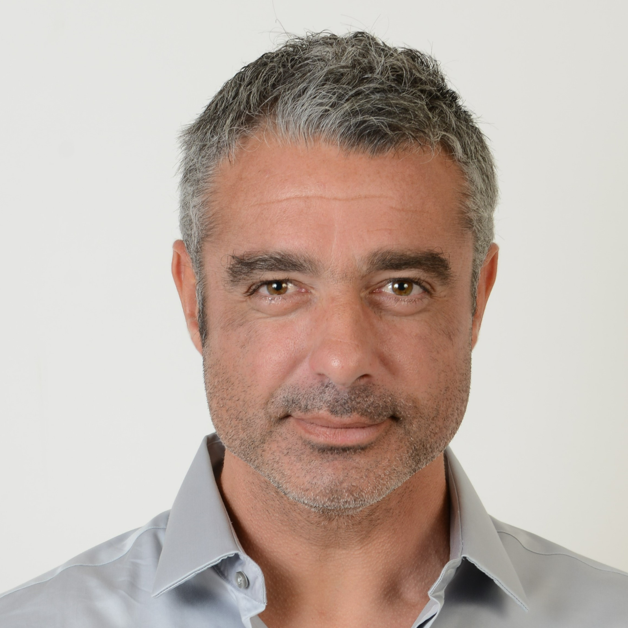 Guillaume Bessone