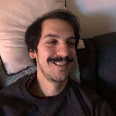 Rémy Serra - Testeur logiciel