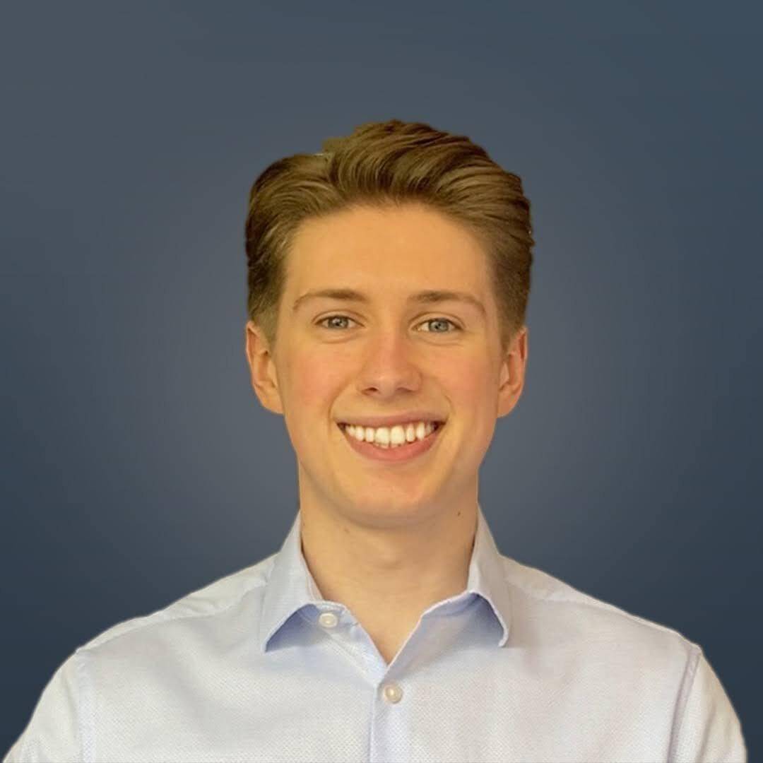 Edward Downhill