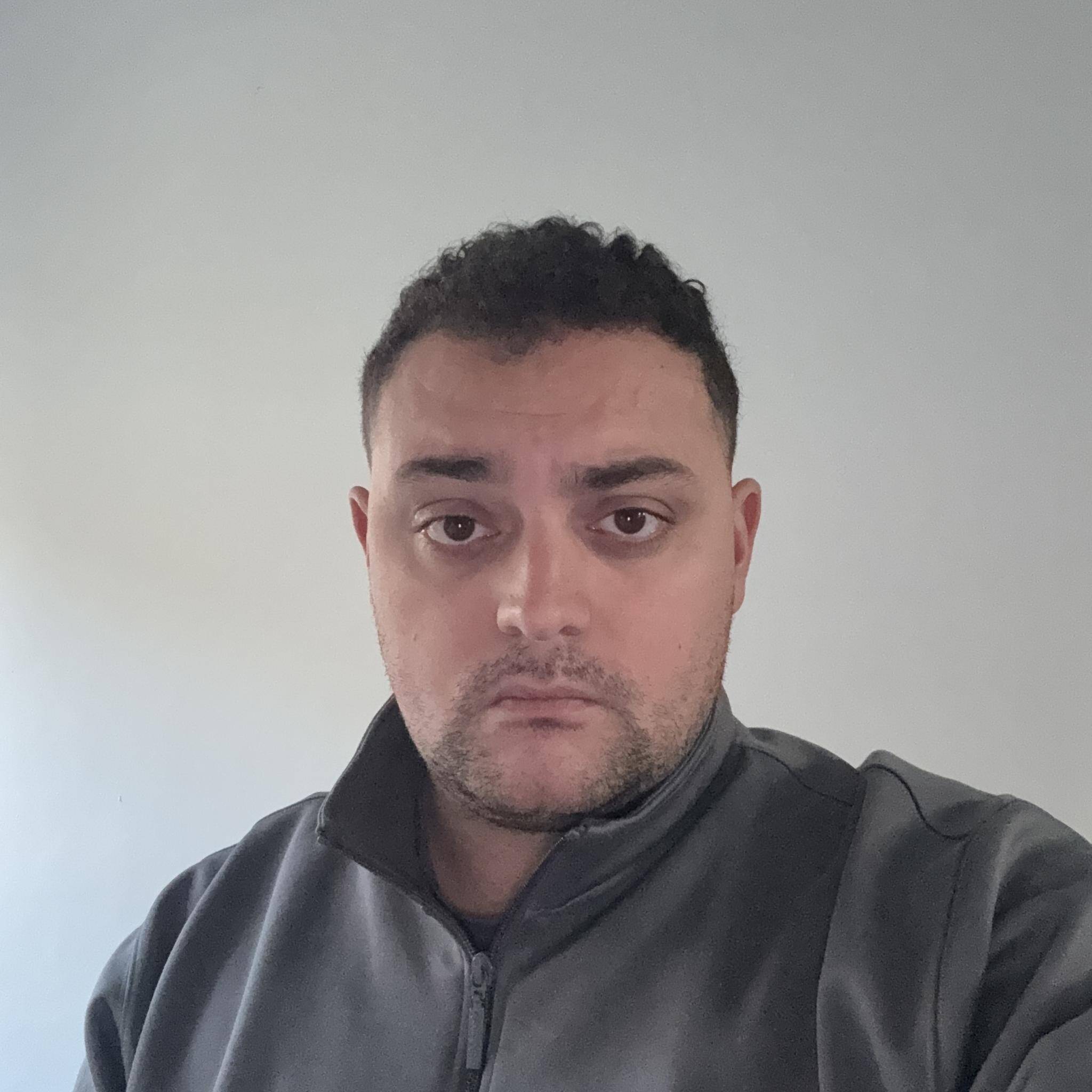 Luciano Hugo Massa - Redacción profesional clara y persuasiva