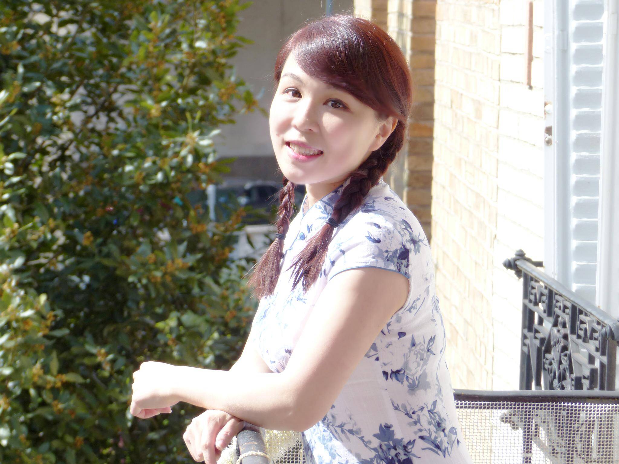 Lu L.
